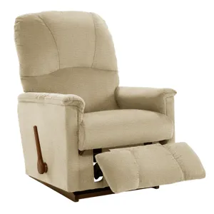 La-Z-Boy Rocker Recliner 