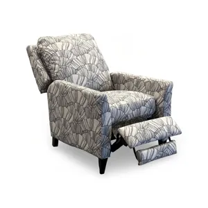 La-Z-Boy High Leg Reclining Chair 