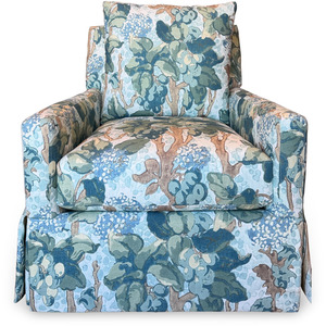Arm Chair