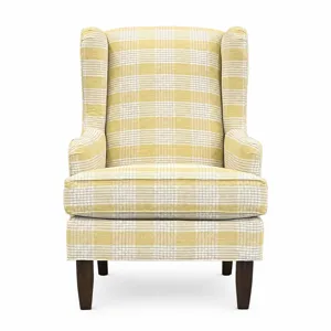 Paula Deen Wing Chair