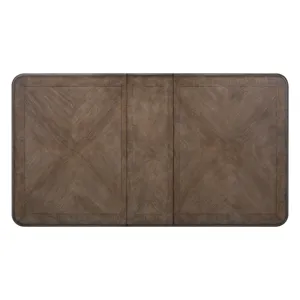 Magnolia Manor Leg Table