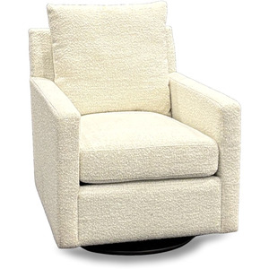 Swivel Glider