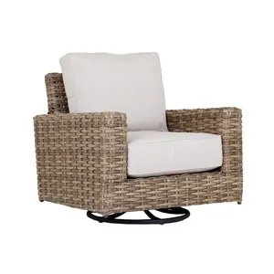 Outdoor Rockers / Recliners