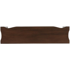 Tyrol Console Table