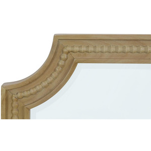 Vivienne Mirror