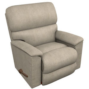 La-Z-Boy Rocking Recliner