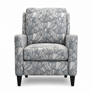 La-Z-Boy High Leg Reclining Chair 