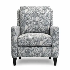 La-Z-Boy High Leg Reclining Chair 