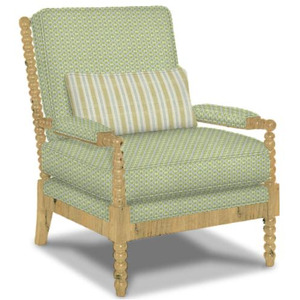 Jenny Chair