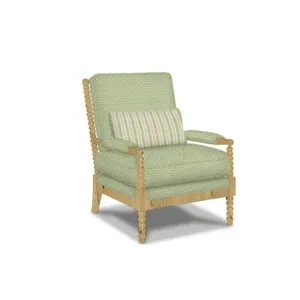 Jenny Chair