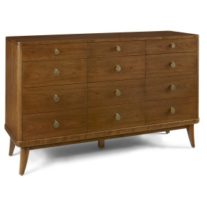 Martine Landscape Dresser