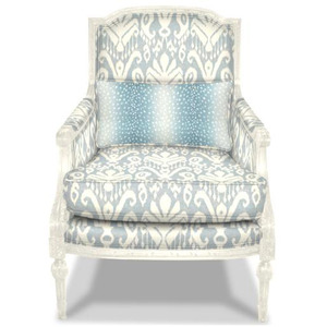 Litchfield Chair