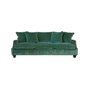 Sofa - Milano 16