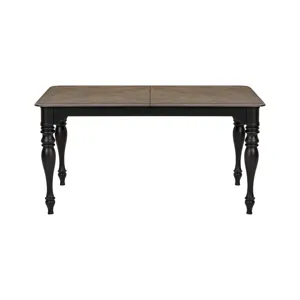 Magnolia Manor Leg Table