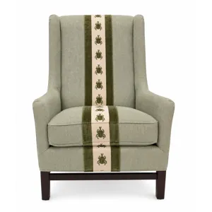 Pimlico Chair
