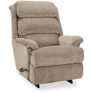 La-Z-Boy Rocker Recliner 