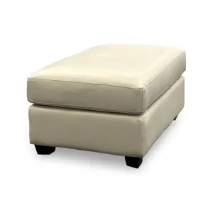 Charlie Ottoman