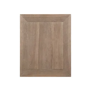 Haven Hills Chairside Table