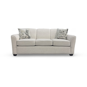 Smyrna Sofa - Invitation Seasalt