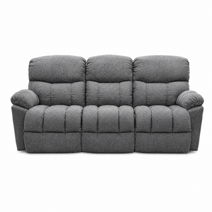 La-Z-Boy Reclining Sofa 