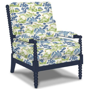 Jenny Chair