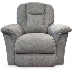 La-Z-Boy Rocking Recliner 