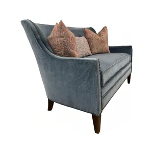 Everly Settee