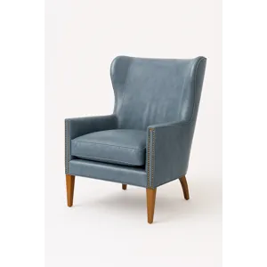 Marion Chair