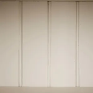 757639987