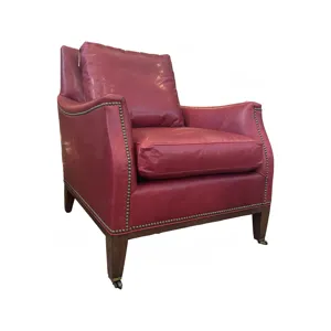 Galvin Chair