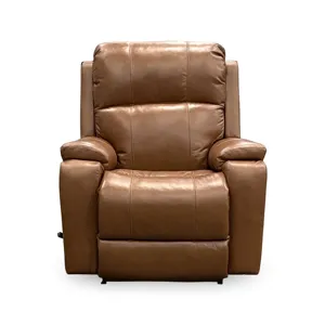 La-Z-Boy Rocker Recliner 