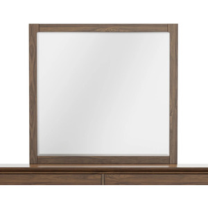 Timeless Mirror