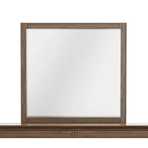 Timeless Mirror