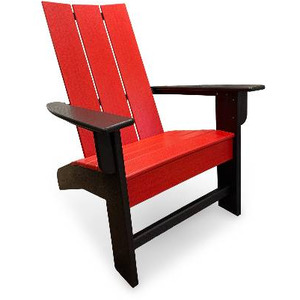 Savannah Adirondack Chair