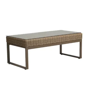 Outdoor Occasional Tables