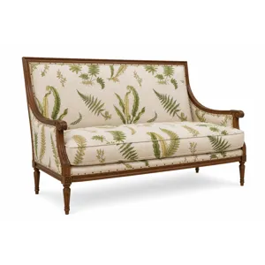 Grantham Settee