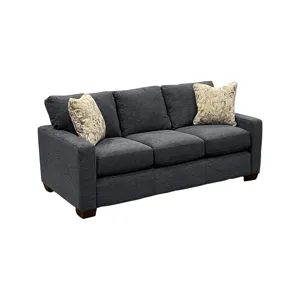 Shiloh Sofa