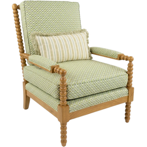 Jenny Chair