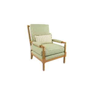 Jenny Chair