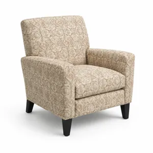 La-Z-Boy High Leg Reclining Chair 