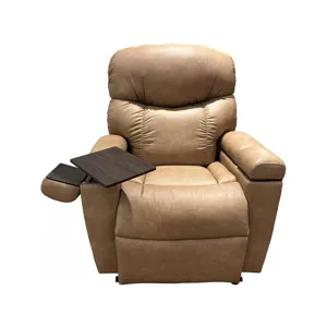 Maya Medium Power Lift Recliner