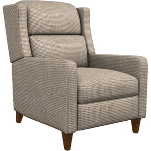 La-Z-Boy Power High Leg Recliner