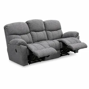 Morrison Reclining Sofa
