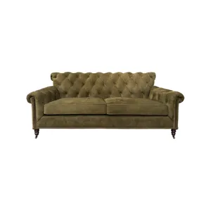 Crawley Sofa