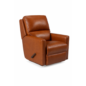 La-Z-Boy Rocker Recliner