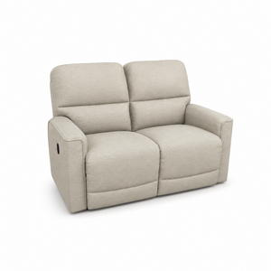 La-Z-Boy Reclining Loveseat 