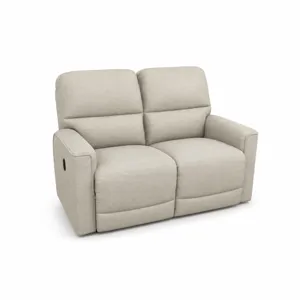 La-Z-Boy Reclining Loveseat 