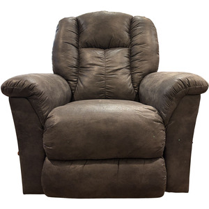 La-Z-Boy Rocking Recliner 