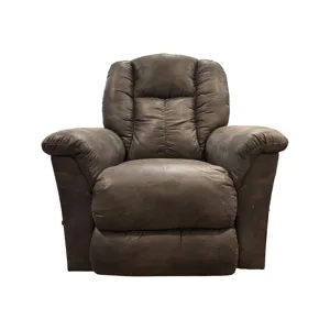 La-Z-Boy Rocking Recliner 