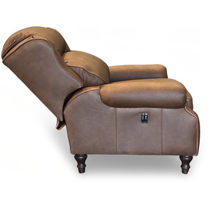 Comfort Tilt Chair